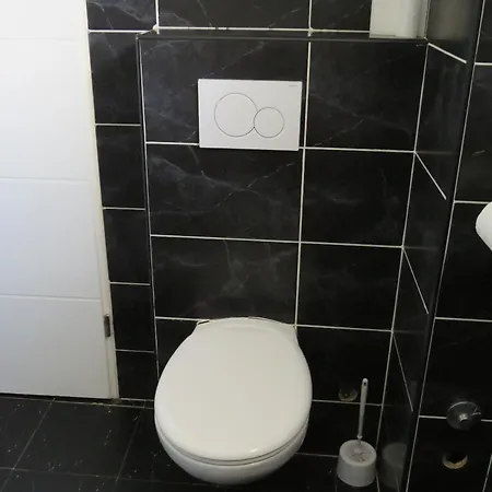 Appartamento Holidays 1 Spalato