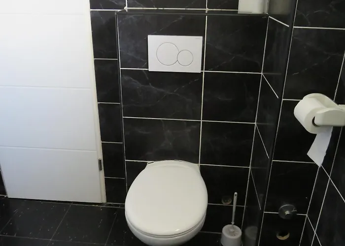 Apartment Holidays 1 Split